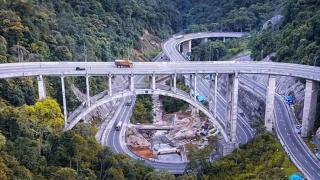 Sumbar Berencana Menutup Akses Jalan di Daerah Perbatasan Selama Mudik Lebaran