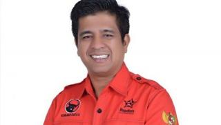 Desak 2 Menteri Kabinet Jokowi Diganti, Repdem: Tak Punya Prestasi
