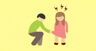 Kepala Sekolah di Medan Dipolisikan karena Diduga Lakukan Pelecehan Seksual 7 Anak