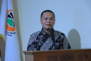 Disdik Pekanbaru Targetkan Seluruh Guru Sudah Divaksin Covid-19 Hingga Juni 2021