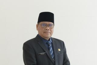 Hasil Tender 58 Paket Kegiatan, Pemprov Riau Efisiensi Anggaran Sebesar Rp36 Miliar