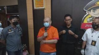 Penganiaya Perawat RS Siloam Minta Maaf, PPNI: Proses Hukum Lanjut!