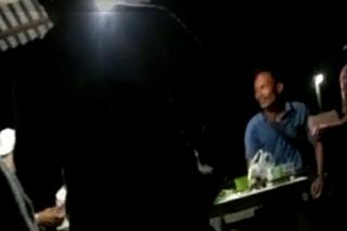 Beredar Video Bagi-bagi Uang Jelang PSU di Rokan Hulu, Bawaslu Turun Tangan
