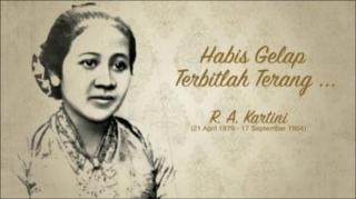 Hari Kartini, Ini 6 Menteri Perempuan di Kabinet Jokowi-Maruf