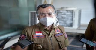Sempat Melarang, Gubernur Riau Kini Izinkan Mudik Lokal