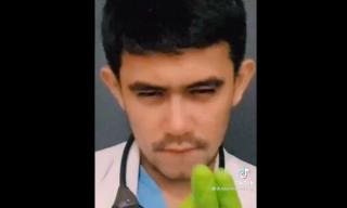 IDI Sanksi Dokter Kevin Terkait Konten TikTok yang Dianggap Melecehkan Perempuan