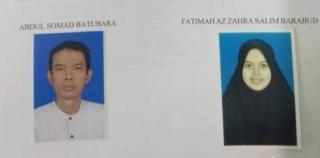Belum Genap 20 Tahun, Ini Sosok Fatimah Calon Istri Ustaz Abdul Somad