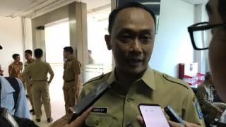 Bagaimana Format Jenis Kelamin di KTP Transgender? Ini Kata Kemendagri