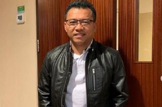 Peringatan Hari Kekayaan Intelektual Internasional, Seniman Desak Pemerintah Segerakan Implementasi Aturan Royalti