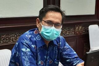 Tim Pansel Terima Satu Pelamar Jabatan Komisaris Bank Riau Kepri