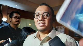 Ustaz Abdul Somad Ajak Patungan Beli Kapal Selam, Juru Bicara Prabowo Beri Apresiasi