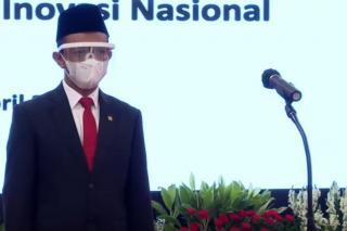 Sosok Bahlil Lahadalia: dari Sopir Angkot, Kepala BKPM, Kini Menteri Investasi