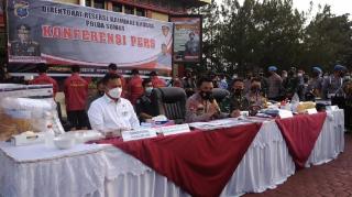 Lab Kimia Farma di Kualanamu Sumut Juga Diduga Buat Hasil Antigen Tanpa Tes