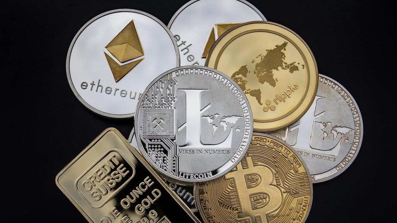 BI Tutup Peluang Bitcoin Cs, Alat Pembayaran yang Sah di Indonesia Hanya Rupiah