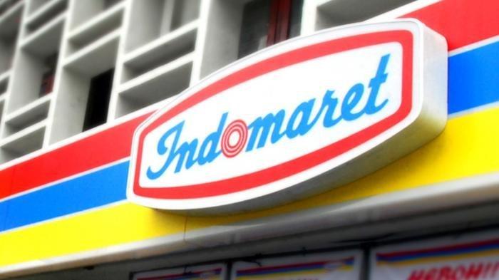 Indomaret Buka Suara Terkait Produknya Terancam Diboikot Buruh