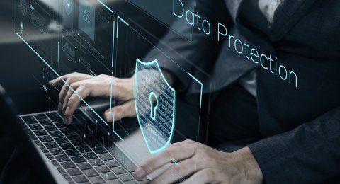 279 Juta Data WNI Bocor, RUU Perlindungan Data Pribadi Diminta Segera Disahkan