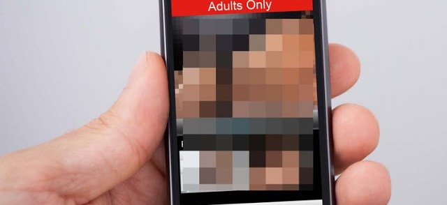 KPAID Telusuri Video Siswi Masih di Bawah Umur Bugil Tawarkan Seks di Tasikmalaya