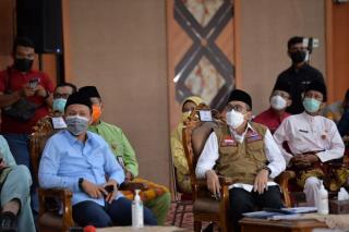 Wakil DPRD Riau Sarankan Kota Pekanbaru Perketat Penertiban Cafe