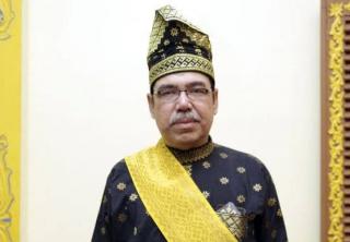 LAM Riau Ajak Masyarakat Kompak Dukung Larangan Mudik