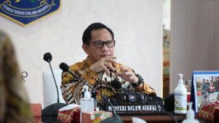 3 Fakta Modus Kepala Daerah Dibodohi Lewat Belanja Pegawai