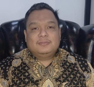 Kuasa Hukum PT PIR Minta DPRD Riau Dalami Utang PT RAL Tahun 2012