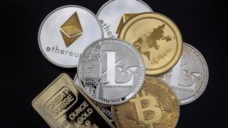 BI Tutup Peluang Bitcoin Cs, Alat Pembayaran yang Sah di Indonesia Hanya Rupiah
