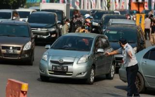 Diprediksi Lonjakan Mudik 2021 Besok Bakal Terjadi Lagi