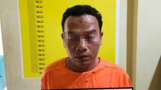 Ini Alasan Pria di Pekanbaru Hina Alquran lewat TikTok