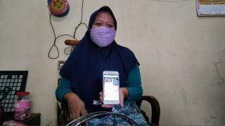Guru TK Terjerat Pinjol Hingga di 24 Aplikasi, Mau Bunuh Diri Gegara Diteror Debt Collector