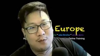 Joseph Paul Zhang Belum Tertangkap, Polri: Tak Semudah Kita Bayangkan