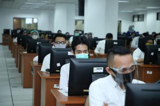 PPPK Guru 2021: Berikut Cara Mendaftar, Syarat, dan Jadwal Seleksi 