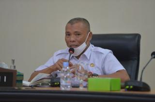 24 Mei Mulai Sekolah, Proses Belajar di Riau Tetap Daring