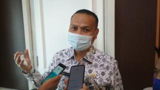Pasca Libur Lebaran, Sekolah di Pekanbaru Kembali Belajar Daring