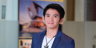 Rizki DA Emosi: Sudah Cukup, Selama Ini Aku Berusaha Menjadi Bajumu