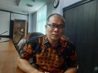 Sukseskan Program Vaksinasi Pemerintah, Dewan Berikan Apresiasi ke PSMTI Riau & Pekanbaru
