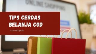 Jangan Langsung Emosi, Berikut Mekanisme Kembalikan Barang COD