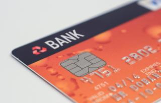 Soal Batas Waktu Penukaran Kartu ATM, Bagaimana Jika Tidak Diganti ke Model Chip?
