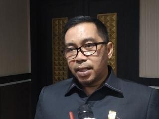 Agar Tak Membludak, Dewan Sarankan Vaksinasi Massal Dilakukan Dengan Penjadwalan