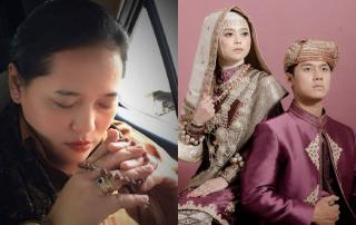 Mbak You Ramalkan Pernikahan Artis Lesti & Rizky Billar Cuma Sebentar & Akan Cerai