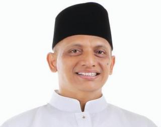 Lepas Tangan Dengan Polemik, Pengurus LAM Riau Diminta Mundur