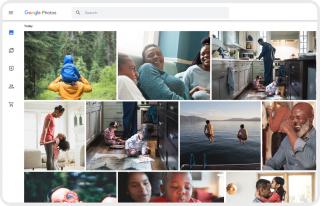 Penyimpanan Gratis Google Photos Akan Segera Berakhir 1 Juni
