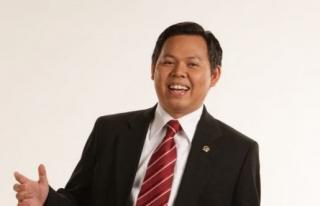 Sultan: Vaksin Nusantara Berhasil Karena Pak Terawan