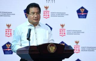Vaksin Sinopharm Memiliki Tingkat Pembentukan Antibodi Tinggi