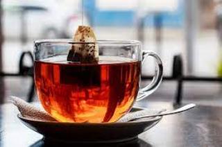 5 Kesalahan Sepele Minum Teh yang Justru Bikin Tak Sehat