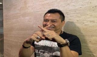 Anang Hermansyah Ajak Publik Obyektif Nilai Penunjukan Abdee Jadi Komisaris Telkomsel 