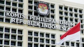 Digelar Serentak Tahun 2024, KPU Usul Penyelenggaraan Pemilu 21 Februari, Pilkada 20 November