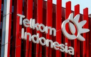 Saham Telkom Anjlok Efek Rombak Manajemen? Ini Kata Analis
