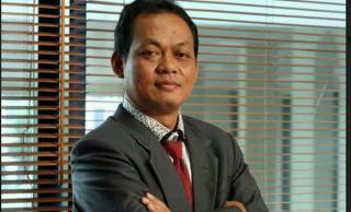 Pakar : Tokoh yang Galang Dana untuk Palestina tak Perlu Dipandang Negatif
