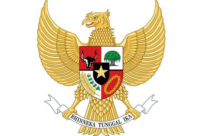 Begini Pancasila Melewati 3 Zaman dan Tak Bisa Digantikan