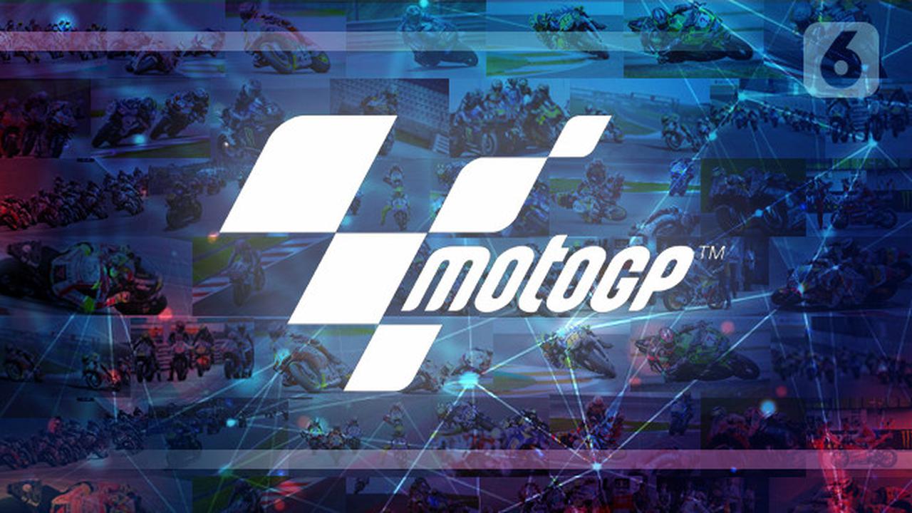 Jadwal MotoGP Spanyol 2021 : Kesempatan Quartararo Menang Lagi